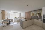Apartamento Planta Baja en The Golden Mile - 4 - slides