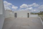 Apartamento Planta Baja en The Golden Mile - 5 - slides