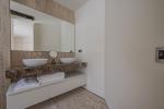 Apartamento Planta Baja en The Golden Mile - 6 - slides