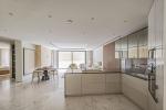 Apartamento Planta Baja en The Golden Mile - 7 - slides