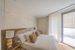 Apartamento Planta Baja en The Golden Mile - 8 - slides