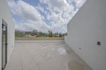 Apartamento Planta Baja en The Golden Mile - 9 - slides