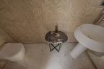 Apartamento Planta Baja en The Golden Mile - 10 - slides