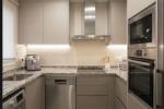 Apartment Ground Floor in Elviria - 6 - slides