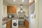 Apartment Ground Floor in Elviria - 7 - slides