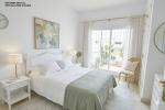 Apartment Ground Floor in Elviria - 8 - slides