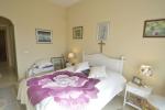 Apartment Ground Floor in Elviria - 10 - slides