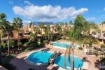 Maison de Ville situé à Bahía de Marbella - 1 - slides