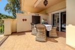 Apartamento Planta Media en Marbella - 3 - slides