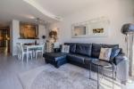 Apartamento Planta Media en Marbella - 4 - slides