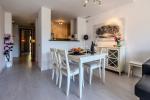 Apartamento Planta Media en Marbella - 5 - slides