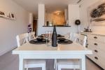 Apartamento Planta Media en Marbella - 7 - slides