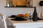 Apartamento Planta Media en Marbella - 9 - slides