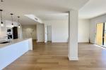 Apartamento Planta Media en San Pedro de Alcántara - 2 - slides