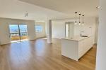 Apartamento Planta Media en San Pedro de Alcántara - 3 - slides