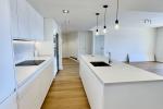 Apartamento Planta Media en San Pedro de Alcántara - 6 - slides