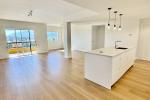 Apartamento Planta Media en San Pedro de Alcántara - 7 - slides