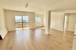 Apartamento Planta Media en San Pedro de Alcántara - 8 - slides