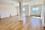 Apartamento Planta Media en San Pedro de Alcántara - 9 - slides