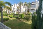 Apartamento Planta Media en Costalita - 5 - slides