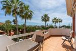 Apartamento Planta Media en Marbella - 1 - slides