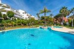 Apartamento Planta Media en Marbella - 2 - slides