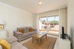 Apartamento Planta Media en Marbella - 3 - slides