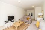 Apartamento Planta Media en Marbella - 5 - slides
