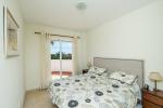 Apartamento Planta Media en Marbella - 8 - slides