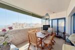 Apartamento Planta Media en Marbella - 2 - slides