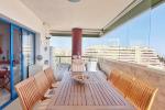 Apartamento Planta Media en Marbella - 3 - slides