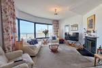 Apartamento Planta Media en Marbella - 6 - slides