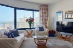 Apartamento Planta Media en Marbella - 7 - slides