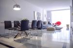 Apartamento Planta Media en Puerto Banús - 4 - slides