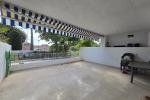 Apartamento Planta Baja en Marbella - 2 - slides
