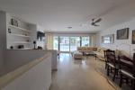 Apartamento Planta Baja en Marbella - 3 - slides