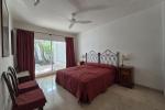 Apartamento Planta Baja en Marbella - 4 - slides