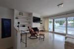 Apartamento Planta Baja en Marbella - 6 - slides