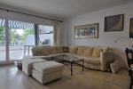 Apartamento Planta Baja en Marbella - 7 - slides