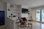 Apartamento Planta Baja en Marbella - 8 - slides