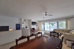 Apartamento Planta Baja en Marbella - 9 - slides