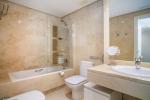 Apartamento Planta Media en Puerto Banús - 5 - slides