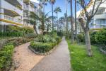 Apartamento Planta Media en Puerto Banús - 9 - slides