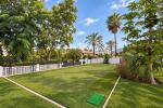 Villa indépendante situé à Guadalmina Baja - 9 - slides
