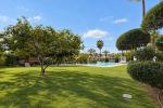 Villa indépendante situé à Guadalmina Baja - 10 - slides