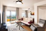 Apartamento Planta Media en San Pedro de Alcántara - 1 - slides