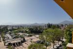 Apartamento Planta Media en San Pedro de Alcántara - 4 - slides