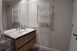 Apartamento Planta Media en San Pedro de Alcántara - 5 - slides