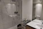 Apartamento Planta Media en San Pedro de Alcántara - 6 - slides