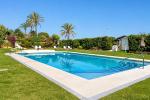 Apartamento Planta Media en Marbella - 3 - slides
